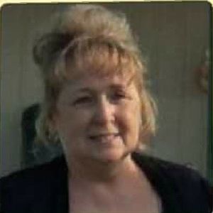 Meet your Posher, Terry